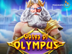 White lotus casino no deposit bonus codes8